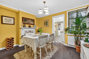 Photo 14- click for photo gallery